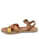 thumbnail image 2 of Zapatilla Hombre Mason Azul, 2 of 5