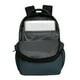 thumbnail image 3 of Mochila Ejecutiva Pulse Azul Head, 3 of 6