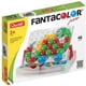 thumbnail image 1 of Juego Mosaico Junior 48 Pz, 1 of 2