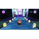 thumbnail image 5 of Videojuego Nintendo Wii Barbie Groom And Glam Pups, 5 of 6