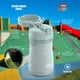 thumbnail image 5 of BOTELLA CON BOMBILLA THERMOS SIPPY KIDS 290ML MORADO, 5 of 5