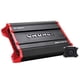 thumbnail image 1 of Amplificador Crunch Ground Pounder GP-2500.1 Monobloque de 2500 W, 1 of 6