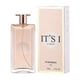 thumbnail image 1 of Long Lasting Perfume For Women With Fresh Aroma, Eau De Toilette, Suitable For Business And Office, For Dating And Birthday Gift, For Daily Use 50ml, 1 of 4