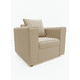 thumbnail image 2 of BUTACA AURELIA TELA BEIGE, 2 of 4