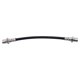 thumbnail image 1 of Manguera de Freno TRQ Trasera Izquierda para Chevrolet Equinox 2005-06, 1 of 4