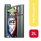 thumbnail image 2 of Aceite Motor Yacco 5w30 Lube P+ 2 Litros, 2 of 2