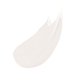 thumbnail image 3 of Mascarilla facial Mario Badescu Rose Hips con extracto de rosa mosqueta 60 ml, 3 of 6
