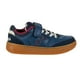 thumbnail image 1 of Zapatilla Kids Flexys Azul Joma, 1 of 4