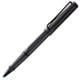 thumbnail image 1 of Bolígrafo Lamy Safari Charcoal modelo 317 - Carbón, 1 of 8