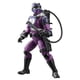 thumbnail image 5 of Figura de acción G.I. Joe Techno-Viper 15 cm, 8 accesorios, 5 of 9
