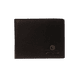 thumbnail image 1 of Billetera Cuero Bi415 Café, 1 of 2