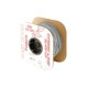 thumbnail image 1 of Pantalla Spline Prime-Line P 7650 serrada para aluminio y fibra de vidrio, 1 of 2