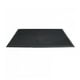 thumbnail image 1 of Piso Goma Antifatiga 11 X 1524 X 915 Mm, 1 of 3