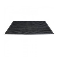 Imahe - Piso Goma Antifatiga 11 X 1524 X 915 Mm