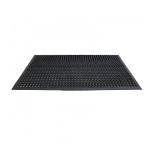 Imahe - Piso Goma Antifatiga 11 X 1524 X 915 Mm