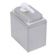 thumbnail image 3 of Bomba Dispensadora De Salsa, Botella De Presión De Fructosa Duradera Para Cocinas De Hoteles, Uso A, 3 of 5