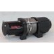 thumbnail image 4 of Cabrestante Trailfx WS45B, cuerda sintética de 2040 kg, 12 m, 4 of 5