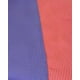 thumbnail image 2 of Cubrecama Quilt Bicolor King Doral MAS 2 ALMOHADAS DE REGALO, 2 of 4