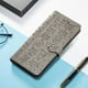 thumbnail image 3 of Funda Cartera FOXDOCK para Xiaomi 15T , Flip PU con Relieve de Gatos y Perros, Tarjetero y Soporte, 3 of 6