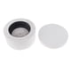 thumbnail image 1 of Herramientas De Joyería De Vidrio Horno Profesional Para Joyería De Fusión De Vidrio DIY, 1 of 5