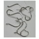 thumbnail image 5 of Anzuelo De Pesca Silver Wave Beak Octopus #1 O,31gr 2,4cms X10, 5 of 6