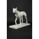 thumbnail image 3 of Figurilla 3dtotal – Anatomía Canina, 3 of 7