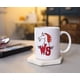 thumbnail image 2 of Taza de café Surreal Entertainment Bill & Ted Wyld Stallyns, 2 of 7