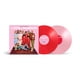 thumbnail image 1 of Banda sonora en vinilo Disney Music The Royal Tenenbaums 2 LP, 1 of 1