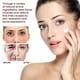 thumbnail image 3 of Rice Anti-wrinkle Facial Cream Acne Melasma Treatment Pigmentation Whitening Face Lifting Beauty Moisturizer Korean Cosmetics30g, 3 of 3