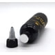 thumbnail image 3 of Tinta de tatuaje Panthera Black BLK Gold, 150 ml/5 fl.oz, compatible con la UE, 3 of 4