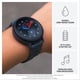 thumbnail image 3 of Reloj inteligente para niños Garmin Bounce 2 con llamadas, mensajes y GPS, 3 of 7