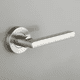thumbnail image 2 of Manilla derecha o izquierda acero inox 304, modelo Maite, 2 of 3