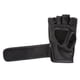 thumbnail image 2 of Guantillas Mma Pro Style Rojo S/M, 2 of 4