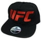thumbnail image 1 of Snapback UFC, 1 of 2