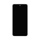 thumbnail image 2 of Pantalla Compatible con Samsung Galaxy S21 Ultra Calidad Original, 2 of 6