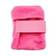 thumbnail image 1 of Sand Mitt Para Mitts De Arena De Arena De Playa Para Campamentos Essentials Sport Summer Pink, 1 of 5