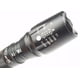 thumbnail image 3 of Linterna Tactica Recargable Zoom T6 6000 Lm, 3 of 3