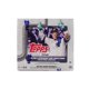 thumbnail image 1 of Cajas Jumbo Hobby de Cartas de Béisbol Topps Serie 1 2025, 1 of 8