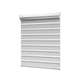 thumbnail image 2 of Cortina Roller Duo Zebra Gris 120cm x 180cm, 2 of 5