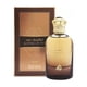 thumbnail image 1 of Perfume Lattafa Iconic Oudh Unisex Edp 100 Ml, 1 of 2