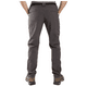 thumbnail image 2 of Pantalon Softshell Hombre Termico Impermeable Con Micropolar, 2 of 3