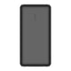 thumbnail image 1 of Bateria 20.000 mAh 2xUSB-A 1xUSB-C 15W Belkin, 1 of 10