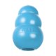 thumbnail image 1 of Goma de dentición natural Chew Toy KONG Puppy para perros medianos, 1 of 9
