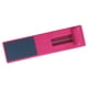 thumbnail image 4 of Ballet Dancer Toe Trainer Entrenamiento De Fuerza De Equipo Muscular Rose Red, 4 of 5