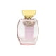 thumbnail image 2 of Perfume Oriental Glow, 1 Un, 2 of 3