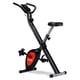 thumbnail image 1 of Bicicleta Magnetica SFXBIKE, 1 of 1