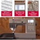 thumbnail image 3 of Maquina de Coser Singer Heavy Duty 6800C Computarizada 586 Puntadas, 3 of 3