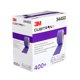 thumbnail image 2 of Rollo de láminas abrasivas 3M Cubitron II Hookit 34450 70 mm x 12 m, 2 of 8
