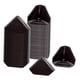 thumbnail image 2 of 50 Protectores De Esquinas Para Cajas De Envío, Paneles De Cartón Y Embalaje., 2 of 3