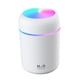 thumbnail image 4 of Difusor De Aceite Esencial USB Mini Humidificador De Aire Portátil Apagado Automático Blanco, 4 of 5